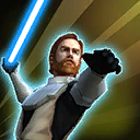 kenobi spé 1
