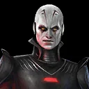 Grand Inquisiteur