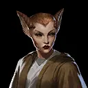 Jedi Knight Guardian