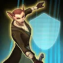 guardian spé