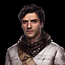 Poe