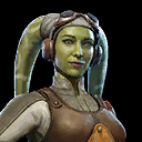 Hera