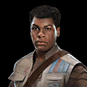 Finn