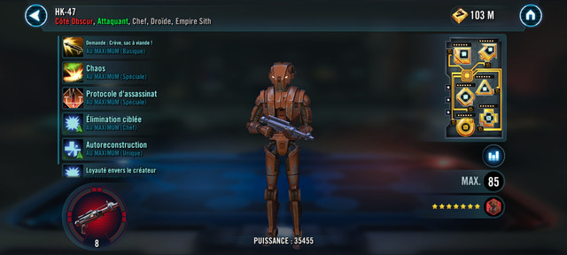 hk-47