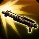 hk basique
