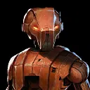 hk-47