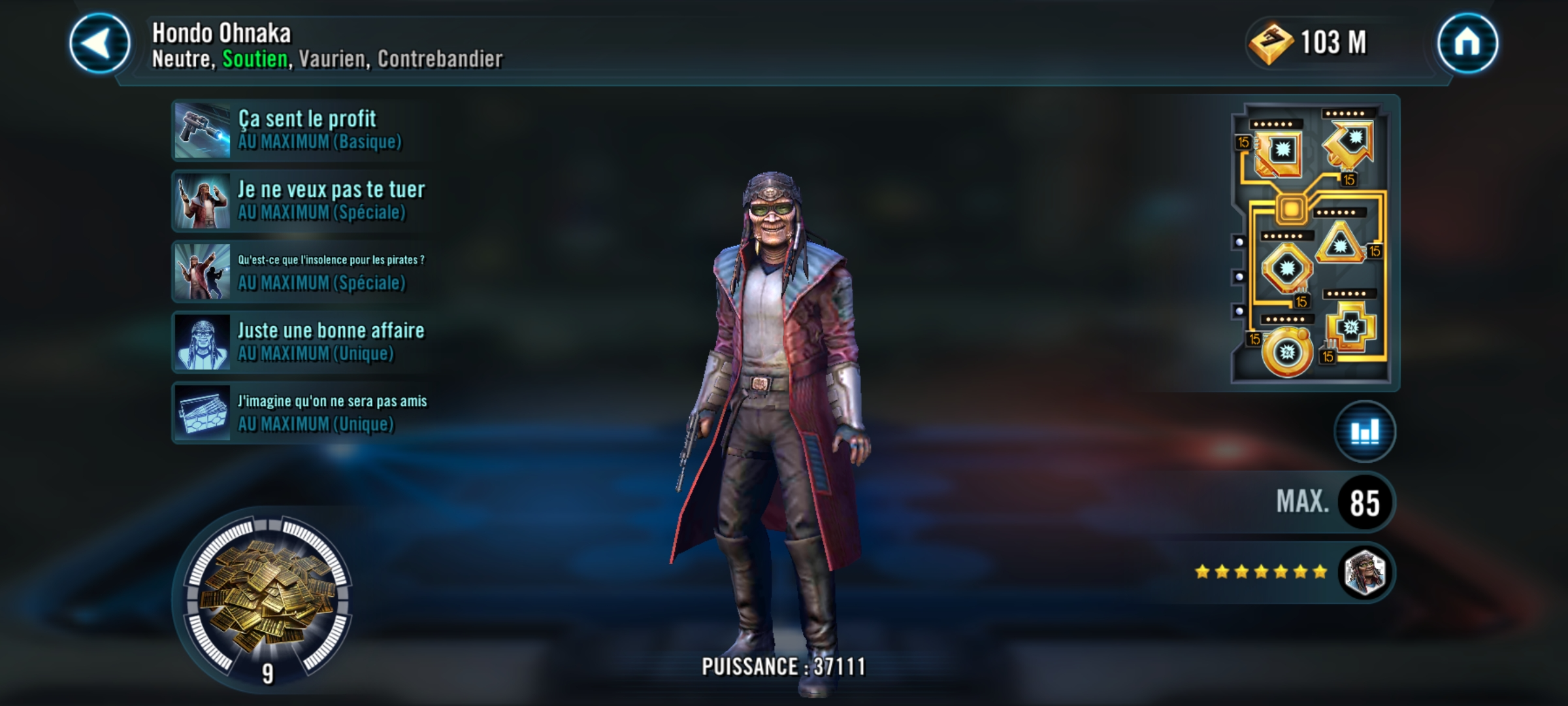 Hondo