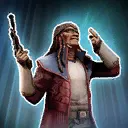 Hondo spé 1
