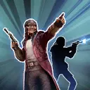 Hondo spé 2