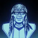 Hondo unique