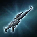 hoth basic