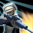 hoth spé 1