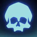 Hunter lead