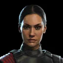 Iden