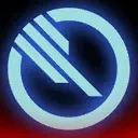 iden unique