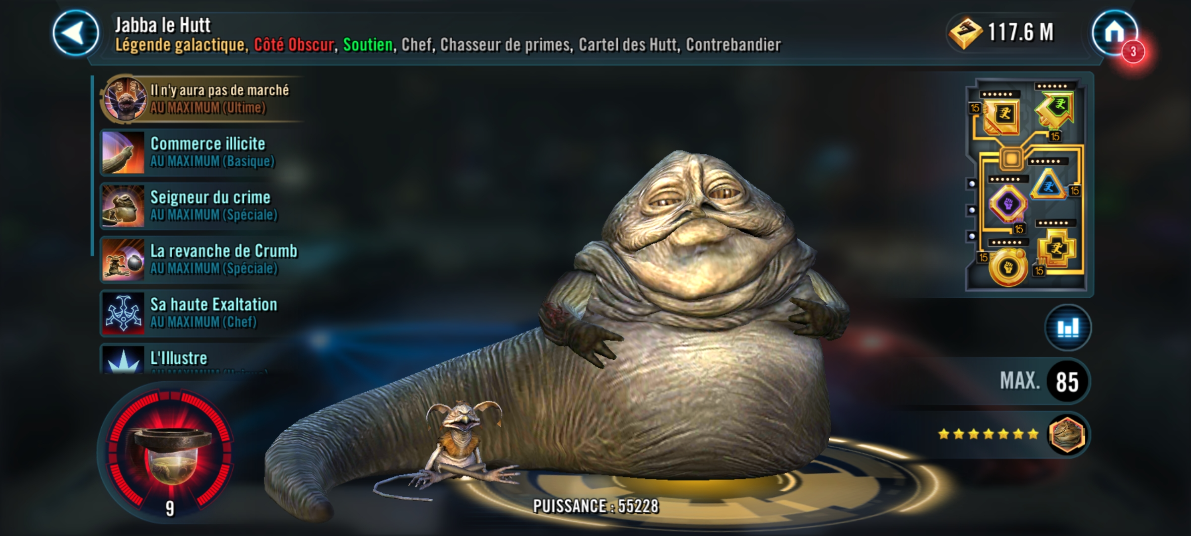 Jabba