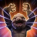 Jabba ulti