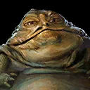 Jabba