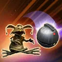 Jabba spé 2