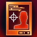 Jango prime