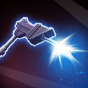 Scavenger jawa basic