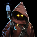 Scavenger image