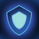 Scavenger unique 2