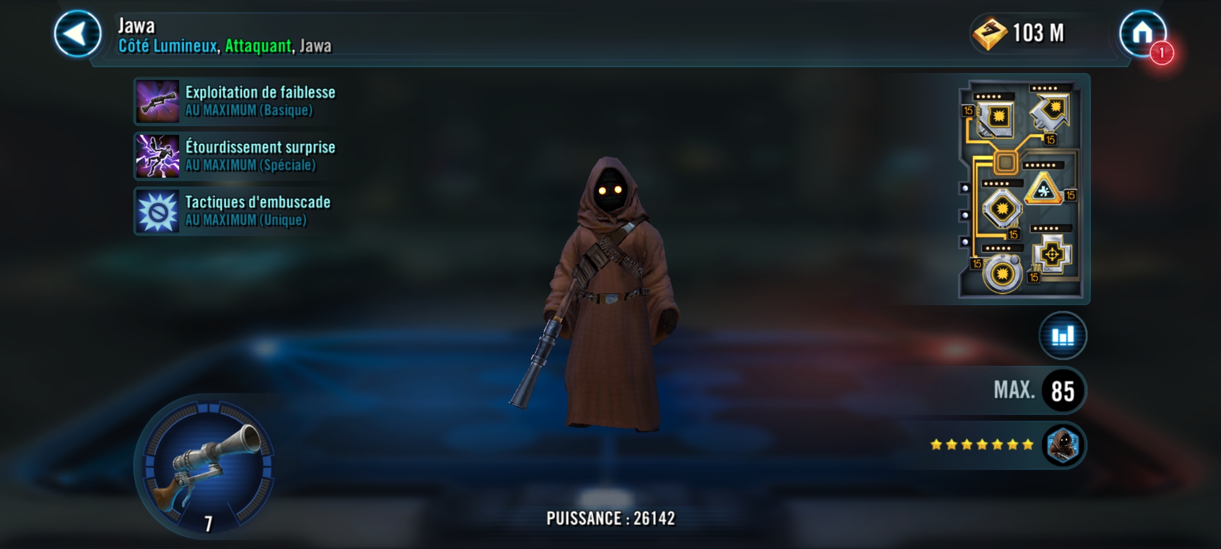 Jawa image