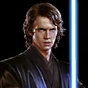 Anakin