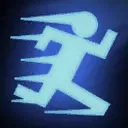 jka unique