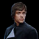 Luke