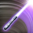 Jedi Revan