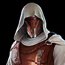 Revan