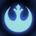 Jyn lead