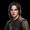 jyn