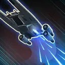 Jyn spé 1