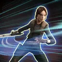 Jyn spé2