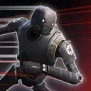 K-2SO spé