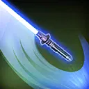 kanan basique