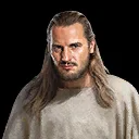 Qui-Gon Jinn