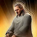 maitre Qui-Gon spé 1