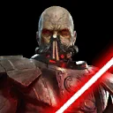Dark Malgus