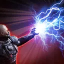 malgus spé 1