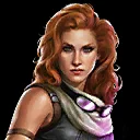 Mara Jade