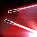 sith marauder basique