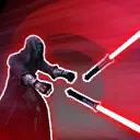 sith marauder spé 1