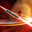 maul basique