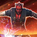 maul spé 1