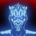 maul unique