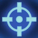 Mission unique 1